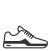 icon sneakers