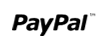 Demo boutique plus