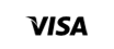 Demo boutique plus