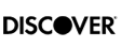 Demo boutique plus