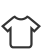 icon clothing