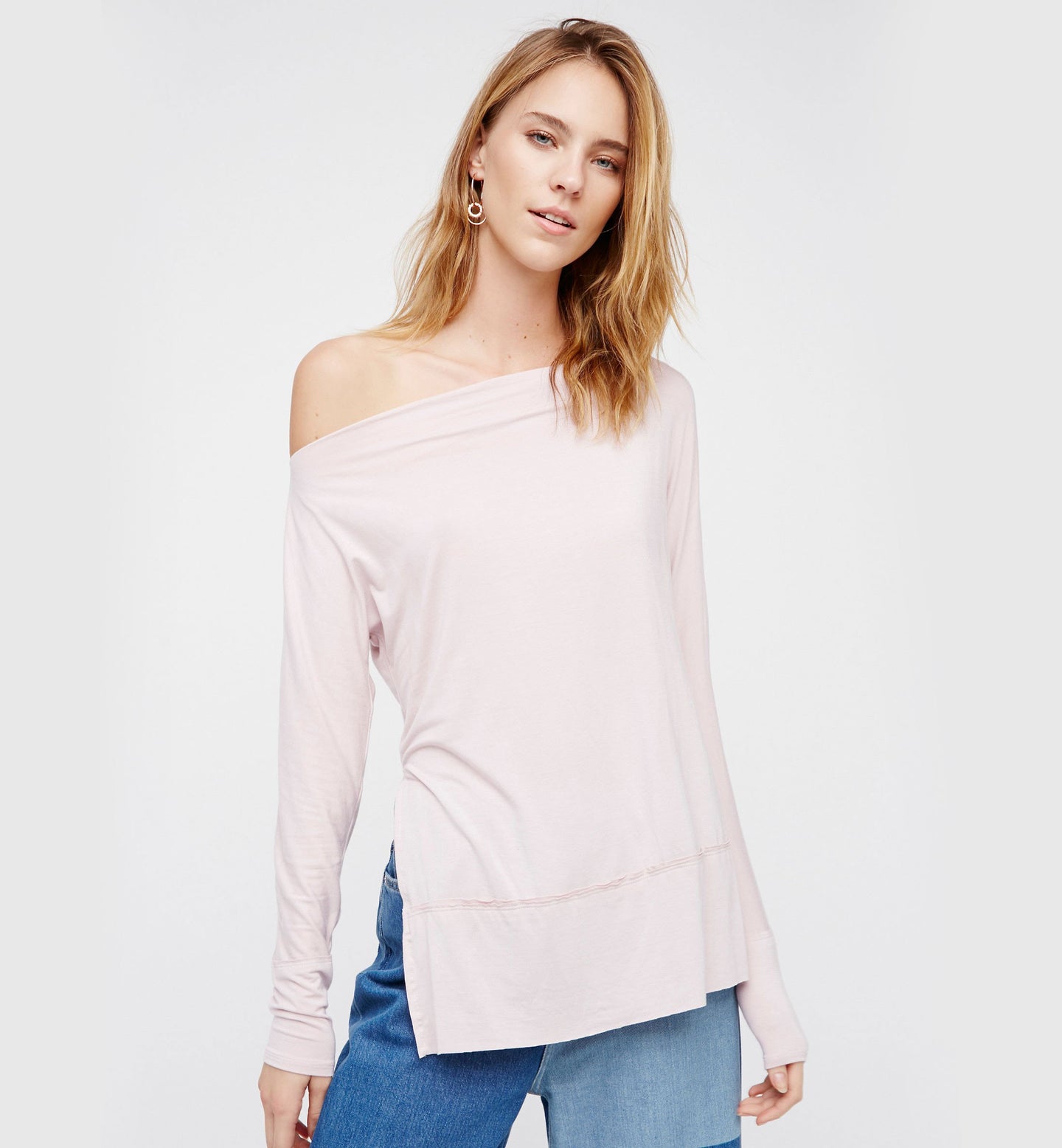 Product manual multi variant (image) soldout