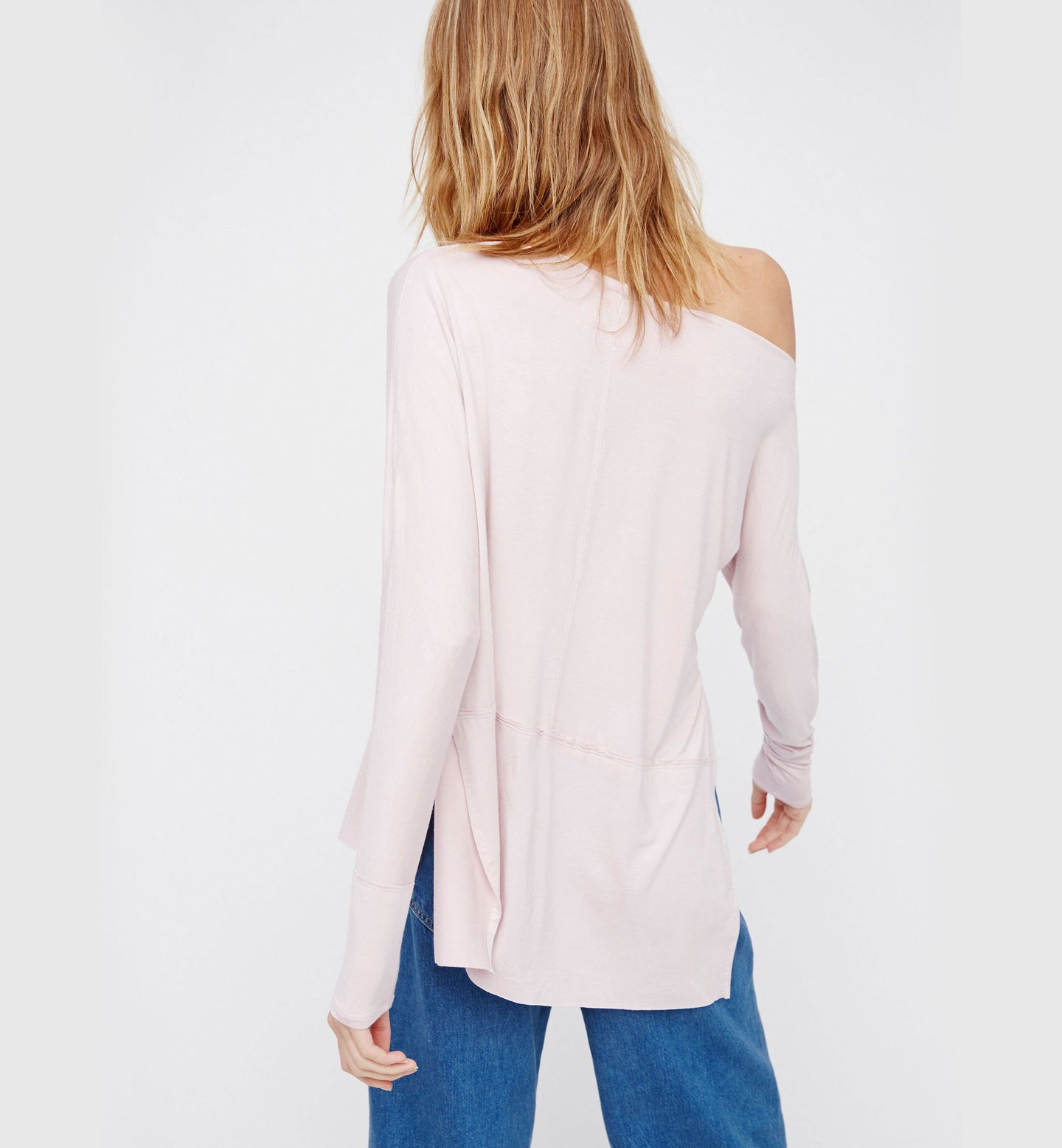 Product manual multi variant (image) soldout