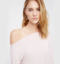 Product manual multi variant (image) soldout