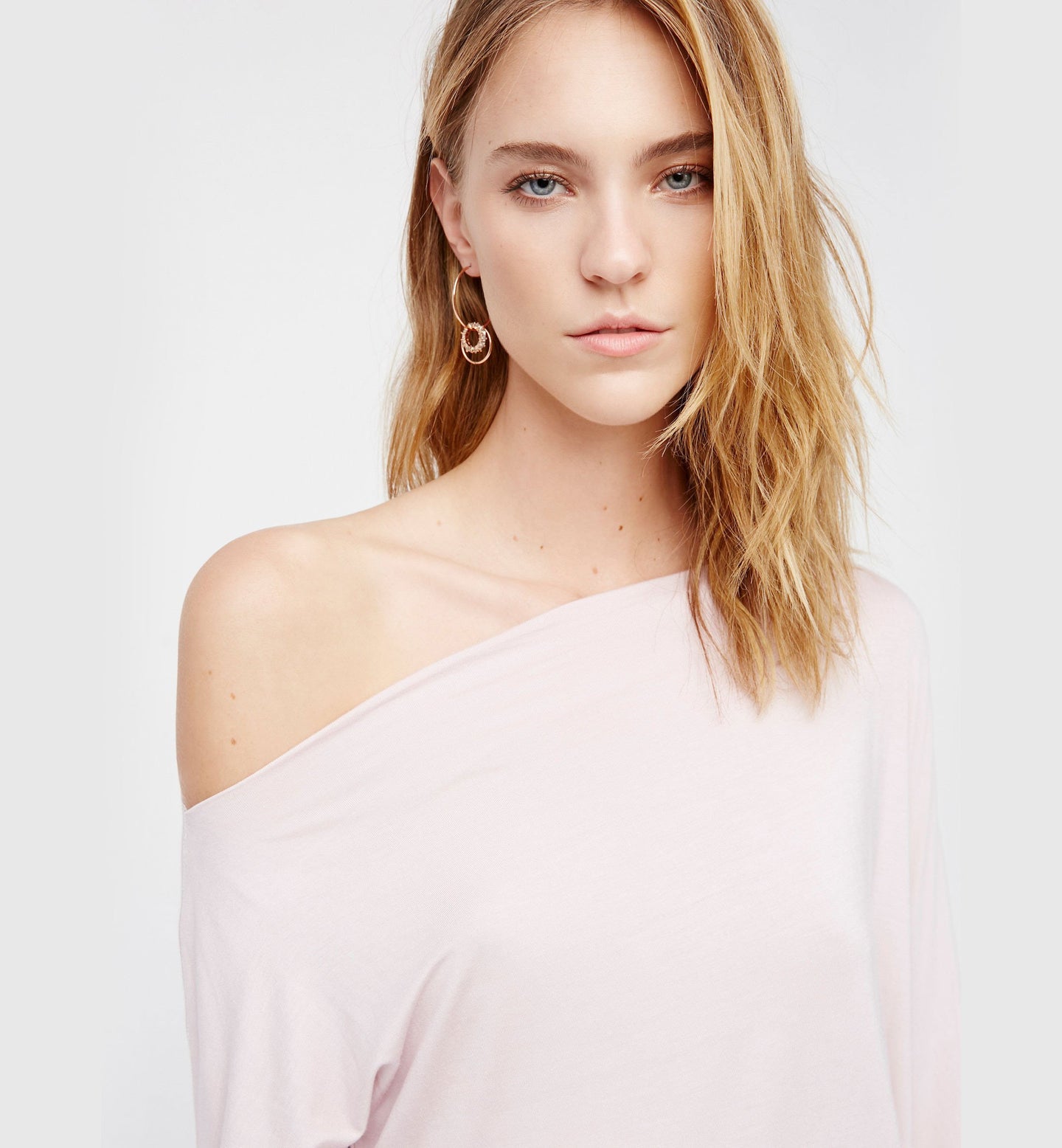 Product manual multi variant (image) soldout