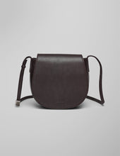 Women Leather Bag