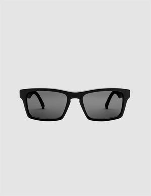 New Style Eyeglasses