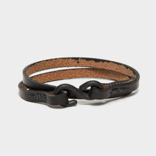 Fashion Black Belt