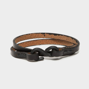Fashion Black Belt