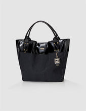 Women Leather Bag