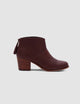 New Shoes Fashion