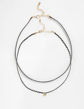 Simple Super Thin Quart Eardrop