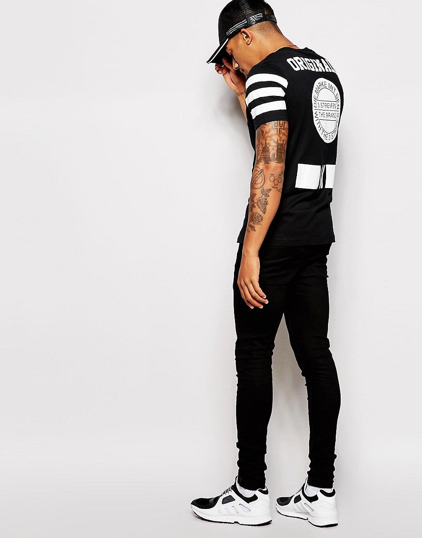 adidas Originals Stars T-Shirt