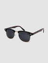 New Style Eyeglasses