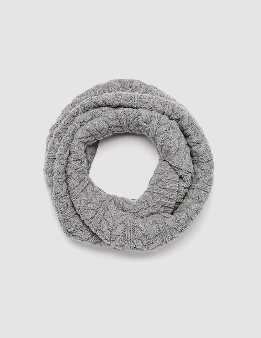 Batman's Utility Belt