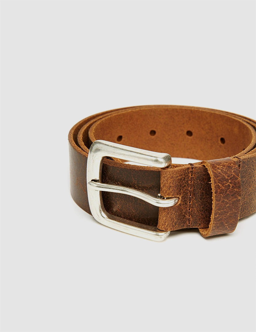 Modern Belt
