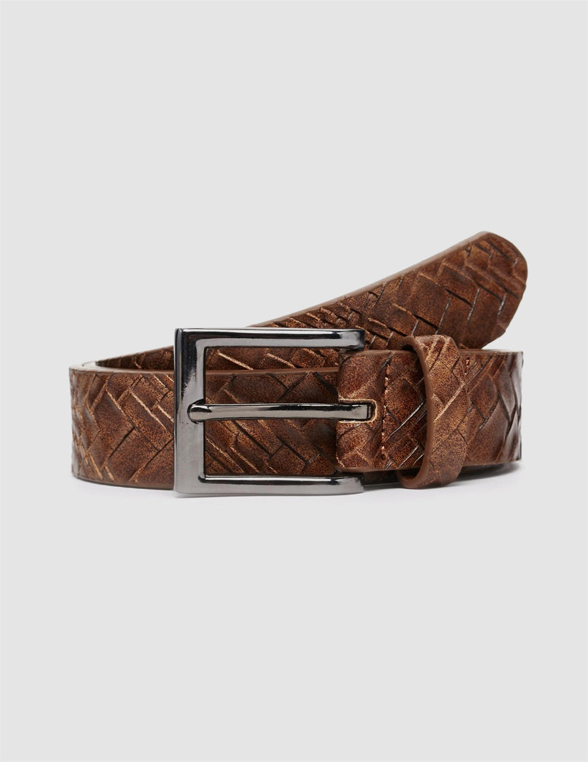 Modern Belt