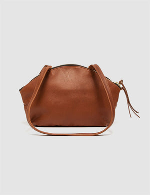 Women Leather Bag